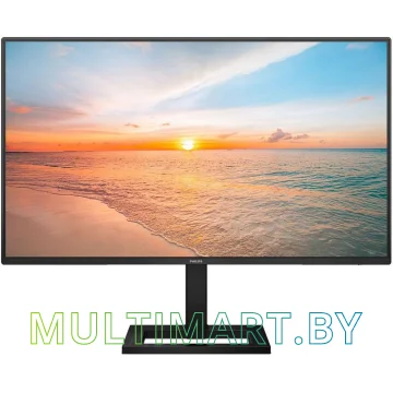 Монитор Philips 27E1N1300AE